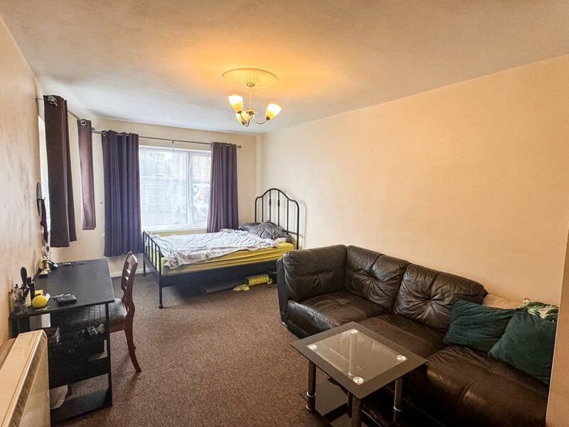Additional property image - Wingfield Road, Trowbridge