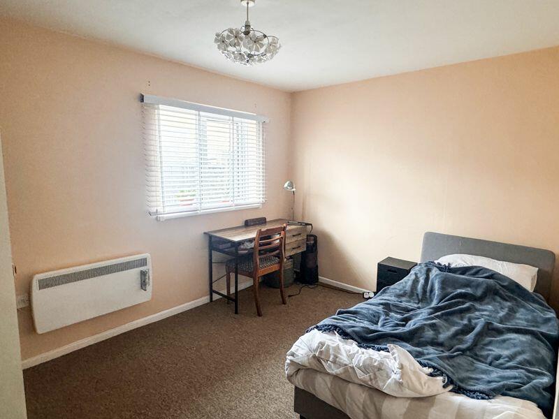 Additional property image - Wingfield Road, Trowbridge