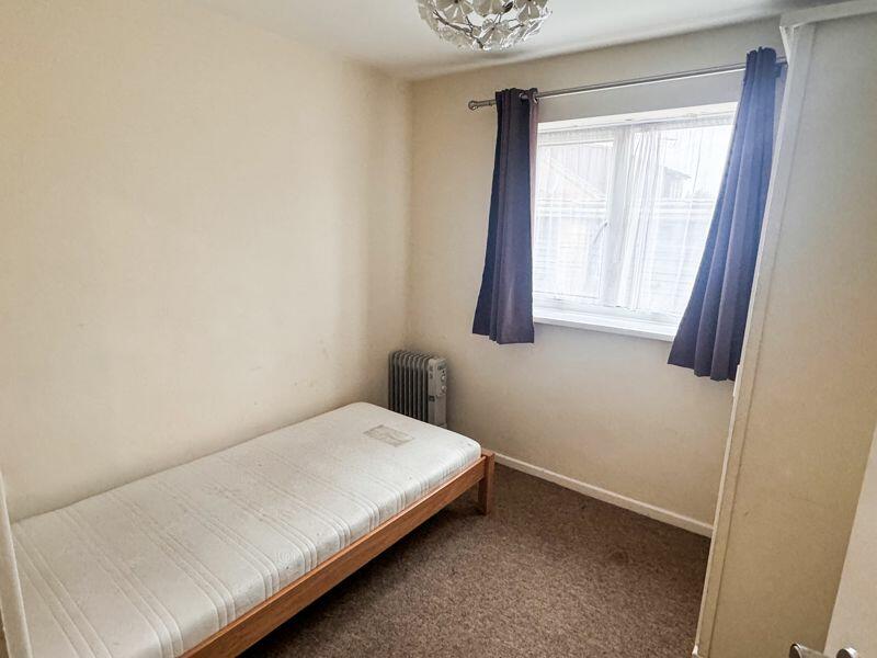 Additional property image - Wingfield Road, Trowbridge