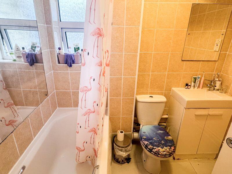Additional property image - Wingfield Road, Trowbridge