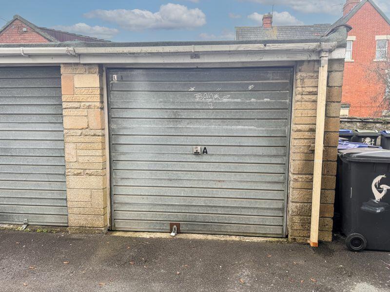 Additional property image - Wingfield Road, Trowbridge