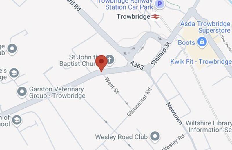 Additional property image - Wingfield Road, Trowbridge