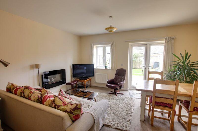 Additional property image - Serotine Crescent, Trowbridge