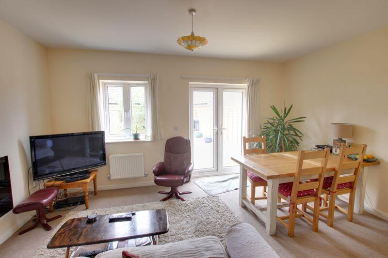 Additional property image - Serotine Crescent, Trowbridge