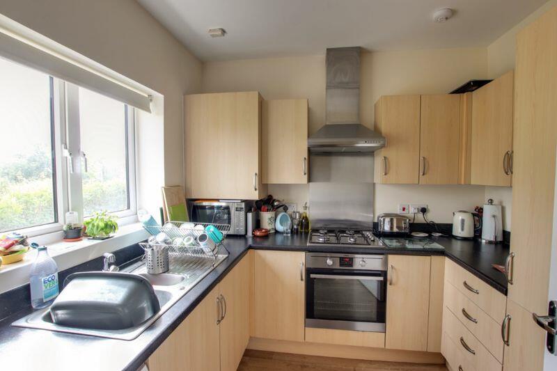 Additional property image - Serotine Crescent, Trowbridge