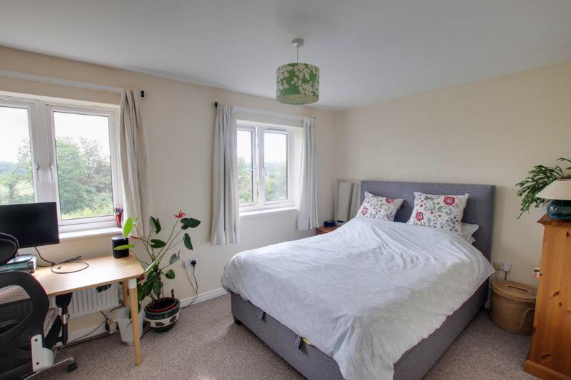 Additional property image - Serotine Crescent, Trowbridge