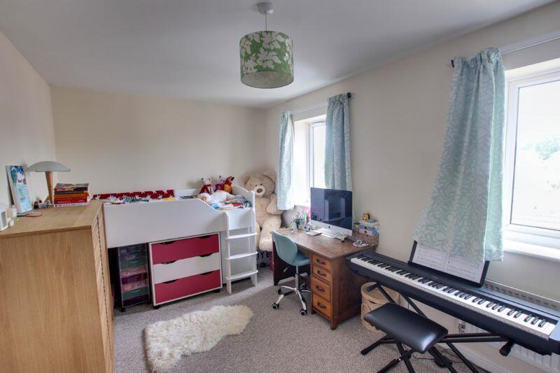 Additional property image - Serotine Crescent, Trowbridge