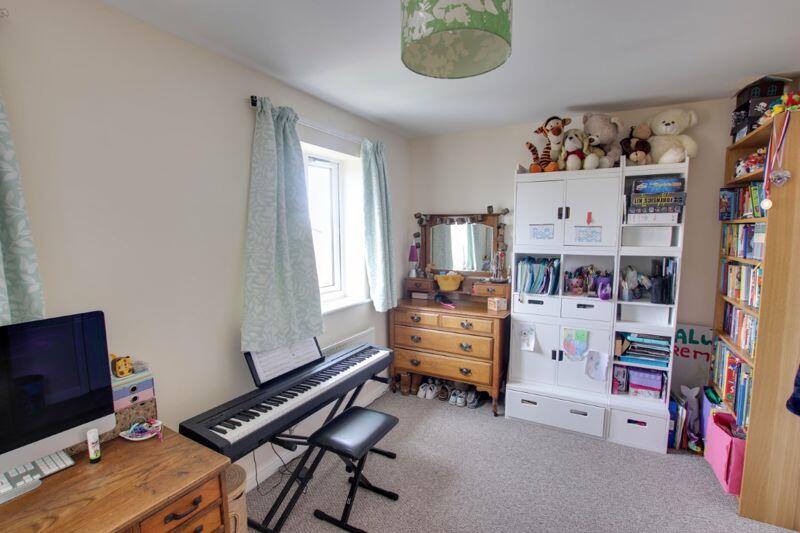 Additional property image - Serotine Crescent, Trowbridge