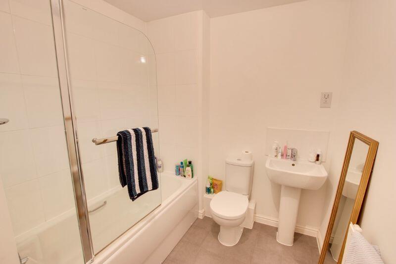 Additional property image - Serotine Crescent, Trowbridge