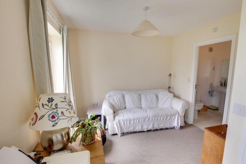 Additional property image - Serotine Crescent, Trowbridge