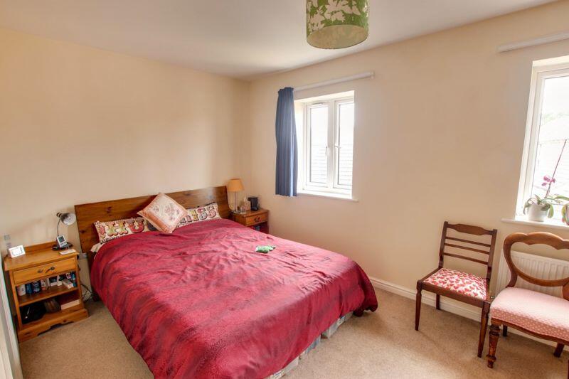 Additional property image - Serotine Crescent, Trowbridge