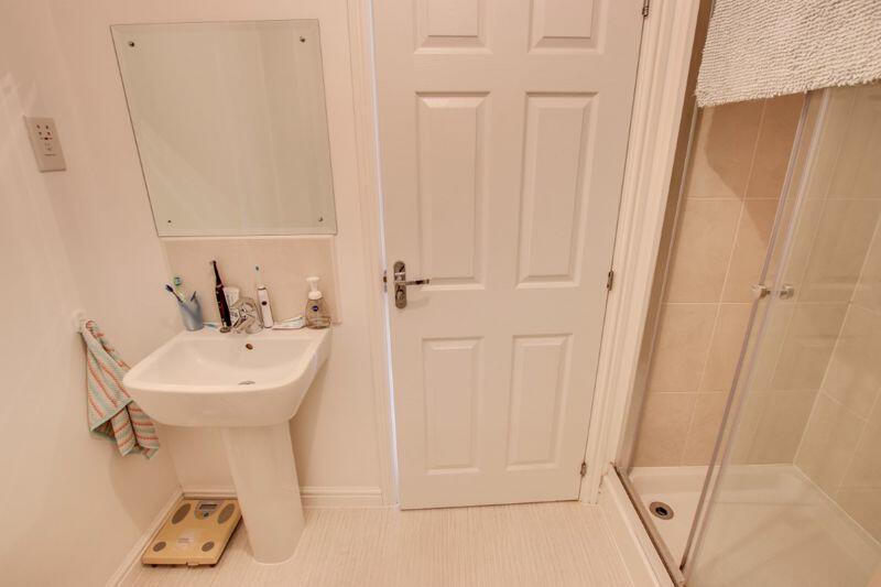 Additional property image - Serotine Crescent, Trowbridge