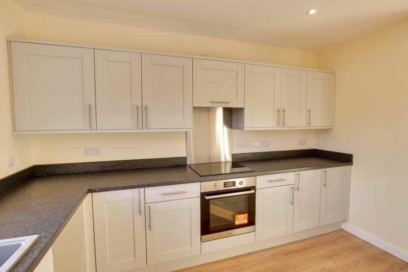 Additional property image - Lower Bristol Road, Bath