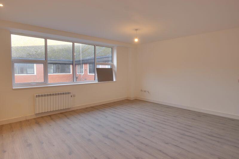 Additional property image - Windsor Road, Trowbridge