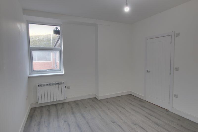 Additional property image - Windsor Road, Trowbridge