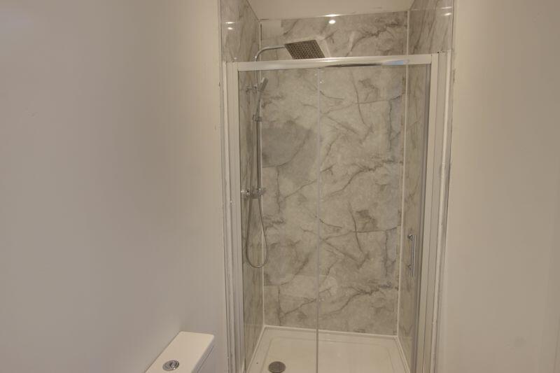 Additional property image - Windsor Road, Trowbridge
