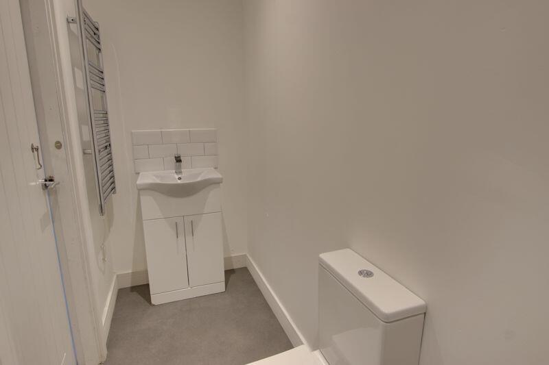 Additional property image - Windsor Road, Trowbridge