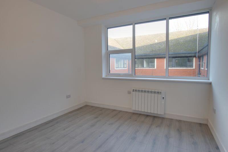 Additional property image - Windsor Road, Trowbridge