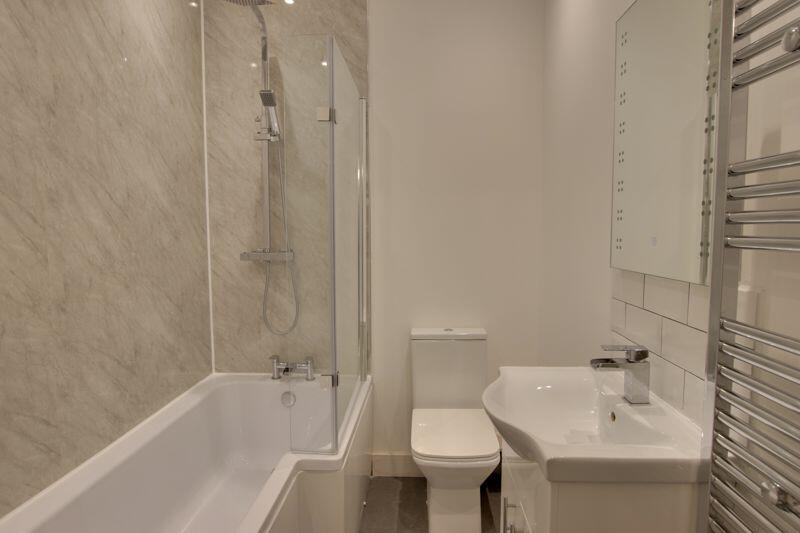 Additional property image - Windsor Road, Trowbridge