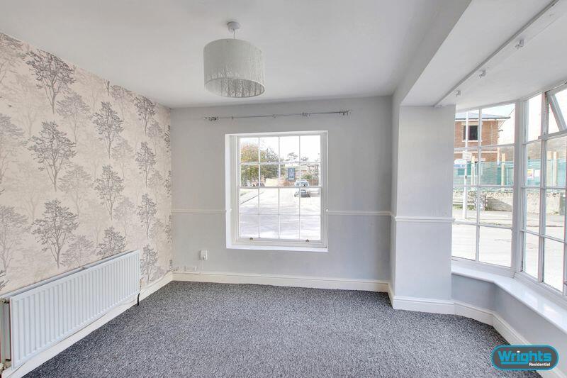 Additional property image - Ashton Street, Trowbridge