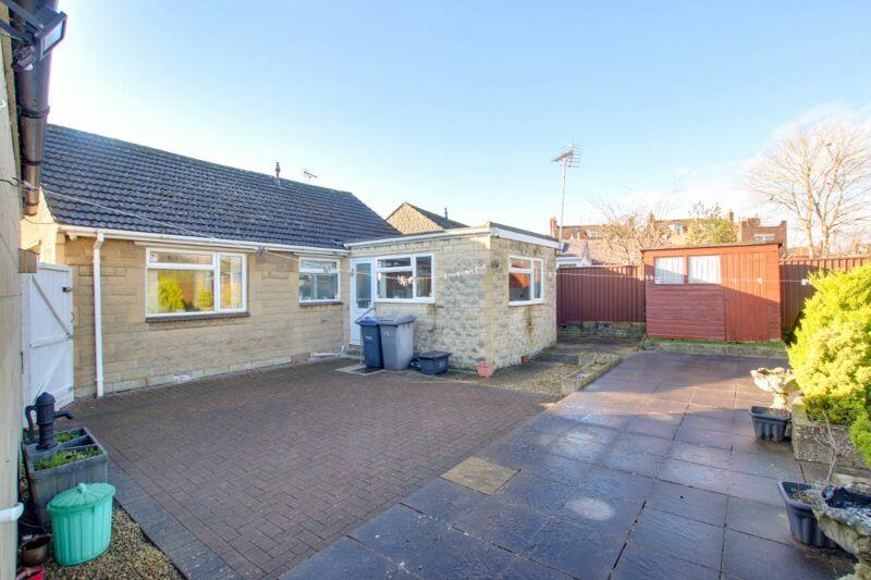 Additional property image - Delamere Road, Trowbridge