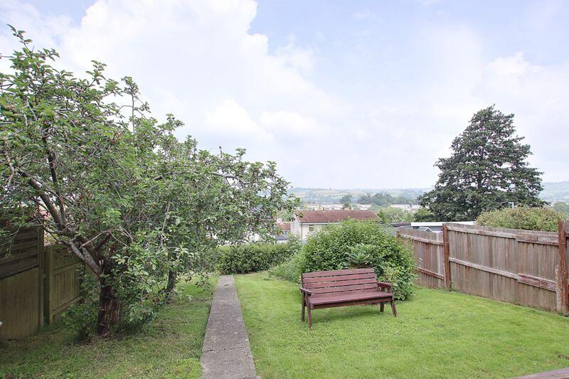 Additional property image - Sheridan Road, Bath