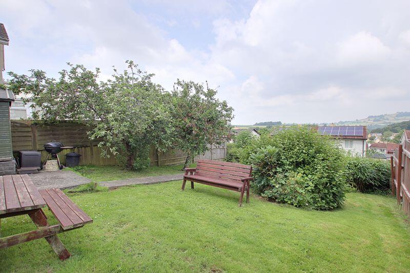 Additional property image - Sheridan Road, Bath