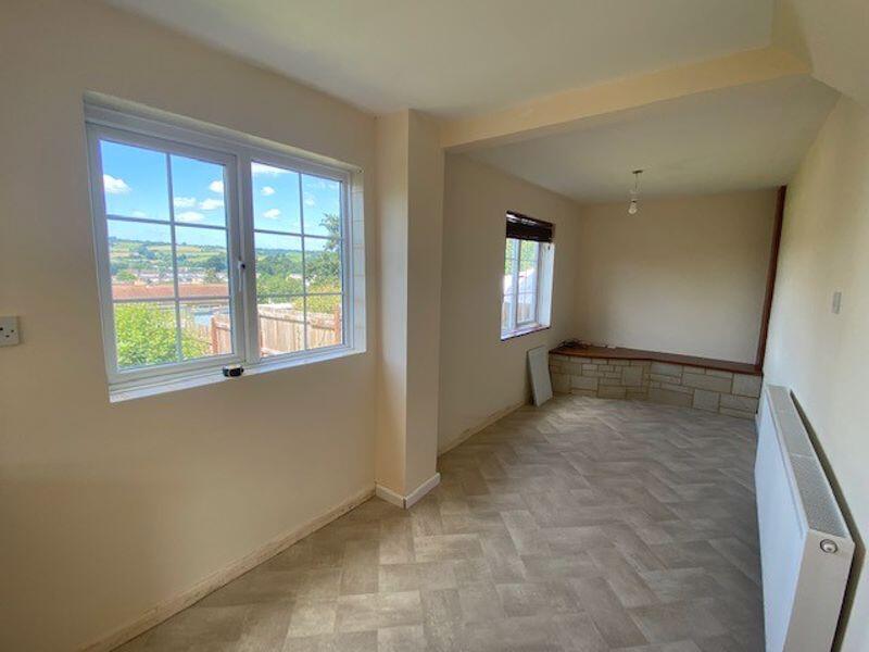 Additional property image - Sheridan Road, Bath