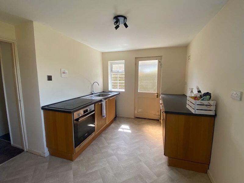 Additional property image - Sheridan Road, Bath