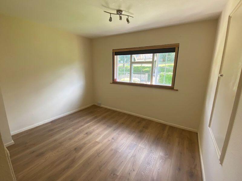 Additional property image - Sheridan Road, Bath