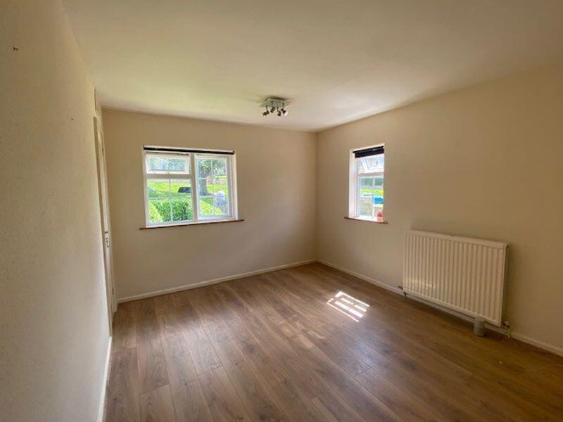 Additional property image - Sheridan Road, Bath