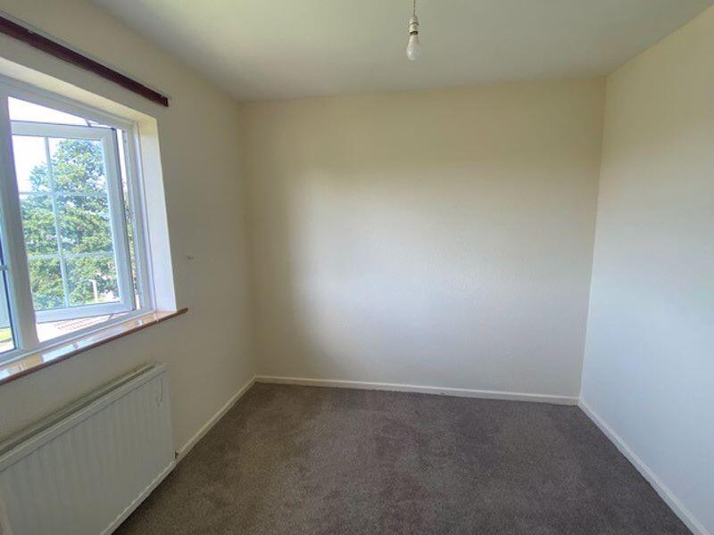 Additional property image - Sheridan Road, Bath