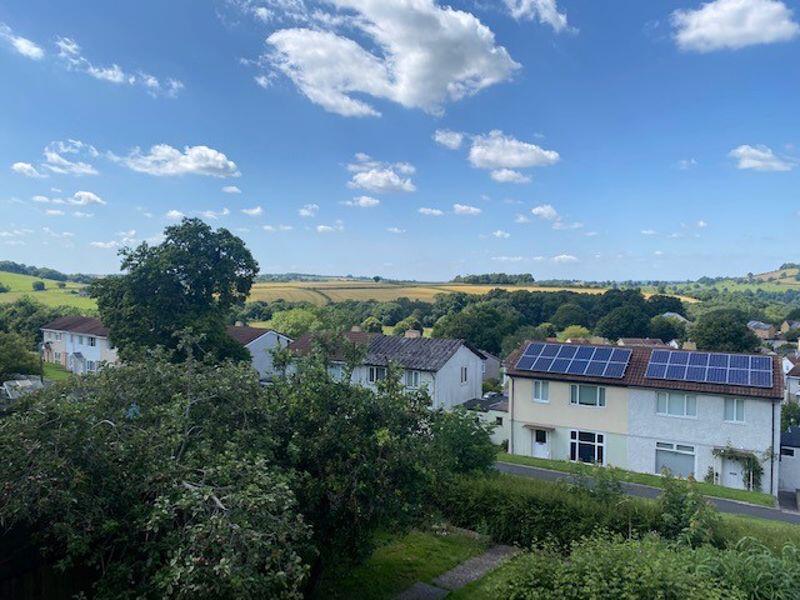 Additional property image - Sheridan Road, Bath