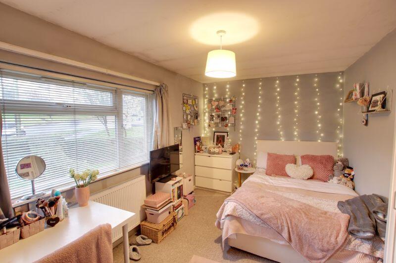 Additional property image - Garrick Road, Bath