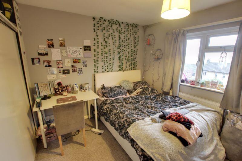 Additional property image - Garrick Road, Bath
