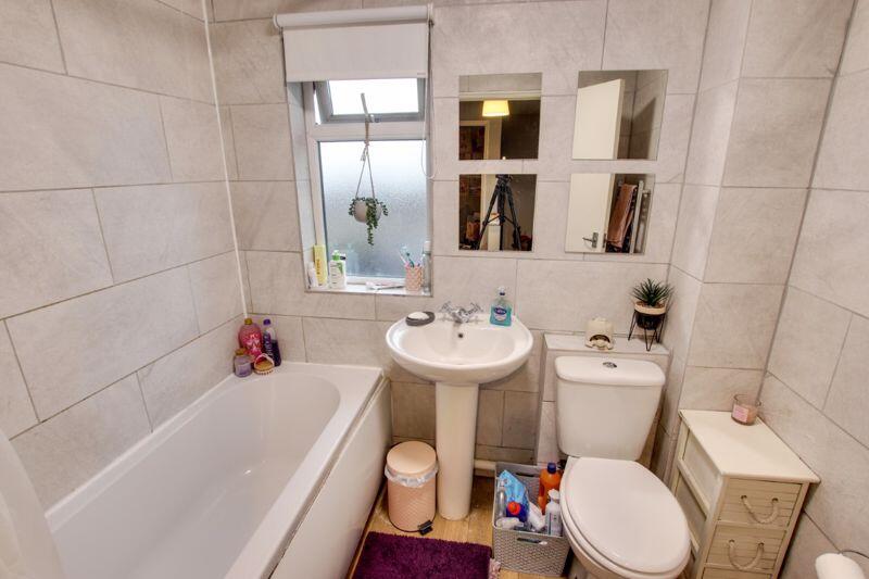 Additional property image - Garrick Road, Bath