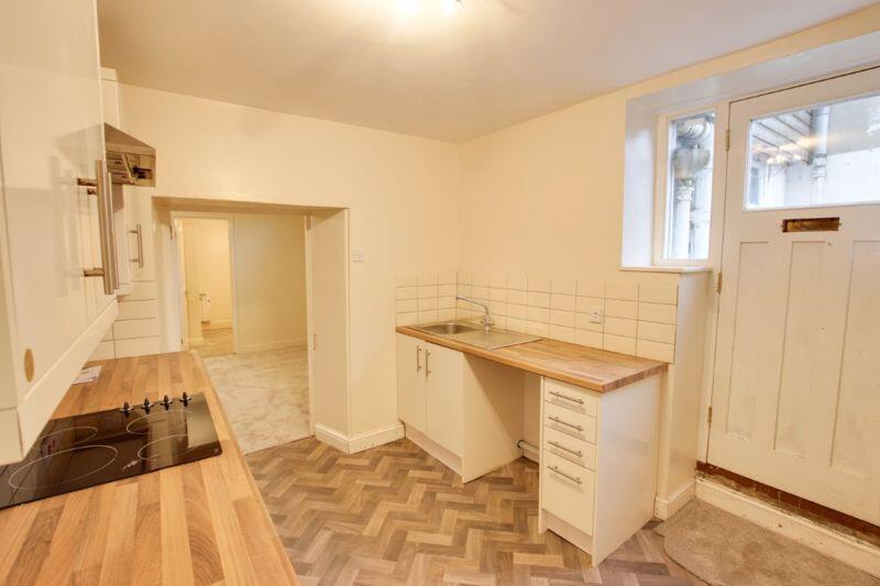 Additional property image - Polebarn Road, Trowbridge