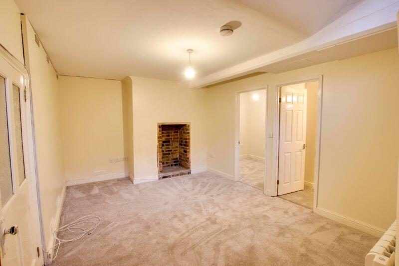 Property image - Polebarn Road, Trowbridge