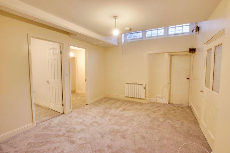 Additional property image - Polebarn Road, Trowbridge
