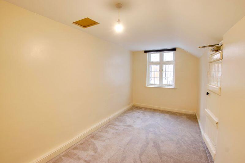 Additional property image - Polebarn Road, Trowbridge