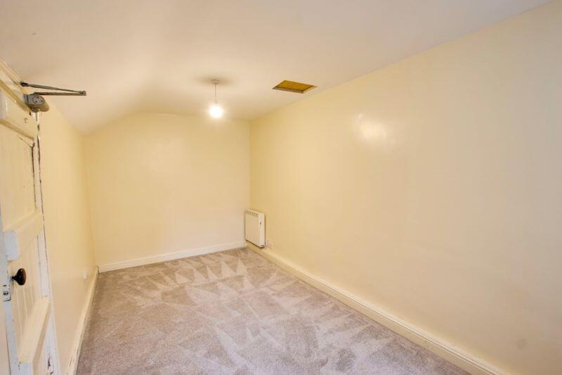 Additional property image - Polebarn Road, Trowbridge