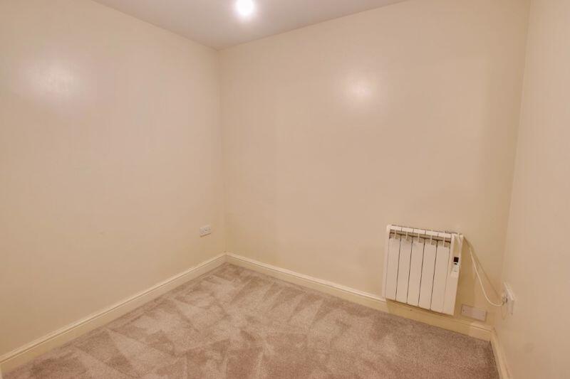 Additional property image - Polebarn Road, Trowbridge