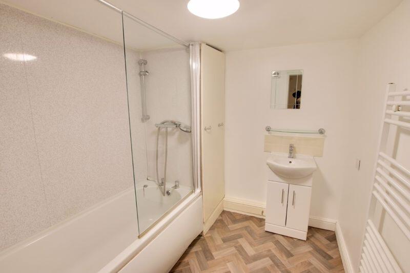 Additional property image - Polebarn Road, Trowbridge