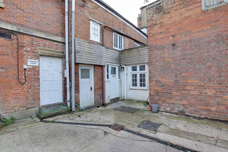 Additional property image - Polebarn Road, Trowbridge