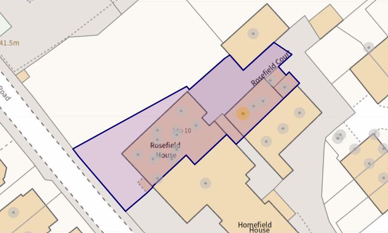 Additional property image - Polebarn Road, Trowbridge