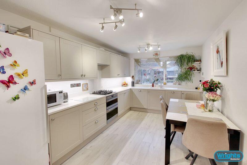 Additional property image - Langford Road, Trowbridge