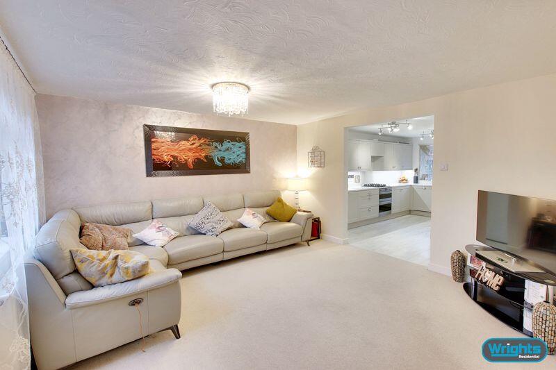Additional property image - Langford Road, Trowbridge