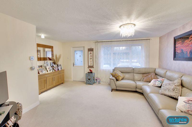 Additional property image - Langford Road, Trowbridge