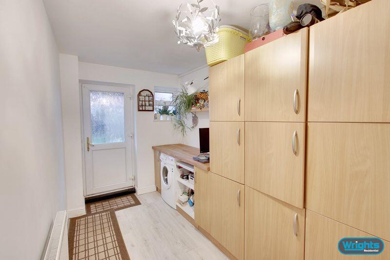 Additional property image - Langford Road, Trowbridge