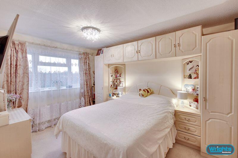 Additional property image - Langford Road, Trowbridge